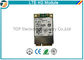 ME909s-821 ενσωμάτωσε την ενότητα Wifi 4G LTE με Linux, αρρενωπός, σύστημα παραθύρων
