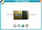 Το Qualcomm MDM9230 Chipset 4G ενσωμάτωσε τις ασύρματες ενότητες MC7455 USB 3.0