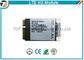 Το Qualcomm MDM9230 Chipset 4G ενσωμάτωσε τις ασύρματες ενότητες MC7455 USB 3.0