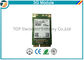 EMEA 3G HSDPA διπλή μίνι σαφής κάρτα ενότητας MC8092 ζωνών με το ΠΣΤ