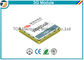 Προγραμματίσημη ασύρματη 3G ενότητα WP8548 3.7 Β 22 X 23mm διαποδιαμορφωτών