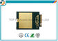 Dongle 4G LTE HSPA NGFF ενότητα ενότητας EM7305 PCIE για βιομηχανικό IoT