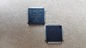 Μέρη ολοκληρωμένων κυκλωμάτων μικροτσίπ, γενικός σκοπός και τριανταδυάμπιτοι μικροελεγκτές λάμψης USB