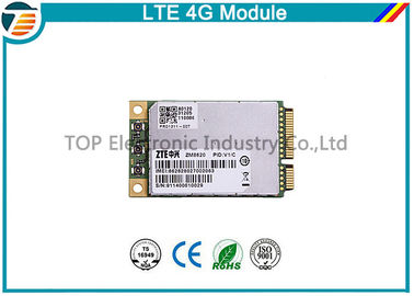 Ασύρματη τμηματική ενότητα ZM8620 ZTE LTE 4G με Qualcomm MDM9215 Chipset