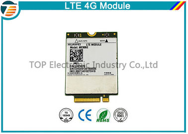 Ενότητα Huawei ME906E 4G LTE με M.2 την ασύρματη ενότητα NGFF M2M