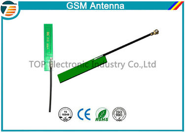 Εσωτερικό μπάλωμα PCB/κεραία GSM GPRS τσιπ για τις κινητές ευρυζωνικές ενότητες