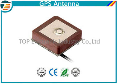 24dBi - 26dBi High Gain Outdoor GPS  Antenna with UFL IPEX  Connector