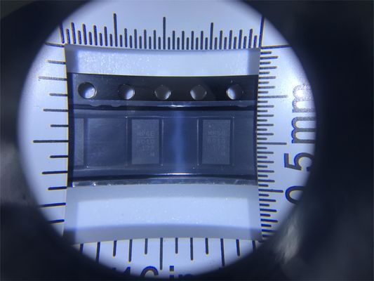 MPM6010GQV-AEC1-Z QFN Νέα και πρωτότυπη Μία στάση εξυπηρέτηση