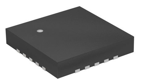 ATTINY24A-MUR 20MHz 8-bit MCU 2KB Flash 128B SRAM 12 I/O Pins UART/SPI 1.8-5.5V -40°C έως +85°C