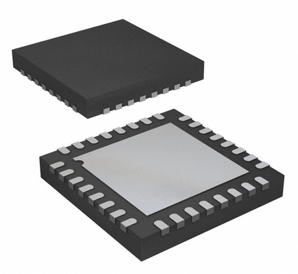 AD8260ACPZ-R7 Διπλός Ολοκληρωτής Χαμηλής Ισχύος 250MHz 1nV/√Hz Θόρυβος ±5V έως ±15V Τροφοδοσία LFCSP-16 -40°C έως +125°C Βιομηχανικής Κλάσης