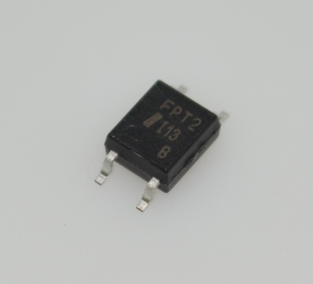 IS181GB έξυπνος διακόπτης 1.8V χαμηλής τάσης 6A υψηλού ρεύματος υπερ-χαμηλού 28mΩ RDS ((on) Fast 15ns Switching ESD Protection DFN2x2 Package για φορητές συσκευές / IoT