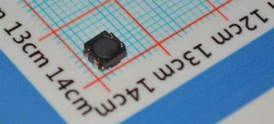 ACM4520-142-2P-TL000 Φίλτρο 142MHz Κέντρο 2.5dB Απώλεια Εισαγωγής 0805 Μέγεθος Υψηλή Εξασθένηση ±0.5dB Ανοχή Συμμόρφωση RoHS Καταστολή EMI/RFI Βελτιστοποιημένο για Ασύρματα/IoT