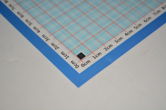 BQ24780SRUYR Φορτιστής μπαταρίας υψηλής απόδοσης με έλεγχο I2C 7A Γρήγορη φόρτιση Ευρύ φάσμα εισόδου 5V-24V Υποστήριξη πολλαπλών κυψελών Προηγμένη προστασία and Λειτουργία χαμηλής κατανάλωσης για φορητές συσκευές