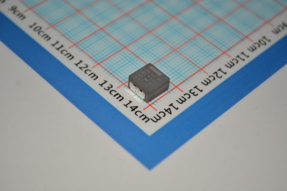 ETQ-P4M150KVK Δίοδος Schottky Ισχύος 150V 4A με Εξαιρετικά Χαμηλή VF (0.49V) Λειτουργία Υψηλής Θερμοκρασίας (175°C) Γρήγορη Εναλλαγή Χαμηλή Διαρροή and Συσκευασία TO-277B