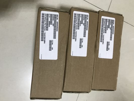 GRM0335C1H5R6BA01D 5.6pF ±0.1pF 0402 MLCC με ονομαστική ισχύ 50V C0G (NP0) Δηλεκτρικός για απόλυτη σταθερότητα υψηλού συντελεστή Q εξαιρετικά χαμηλής απώλειας Χωρίς αλογένιο και συσκευασία ταινίας και κυλίνδρων για κυκλώματα αυτοκινήτων