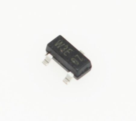 PBSS5130T-QR 30V 5A PNP Transistor Χαμηλό VCE(sat) 85mV Υψηλό Κέρδος Ρεύματος Πακέτο SOT-223 Βαθμός Αυτοκινήτου AEC-Q101 Για Εναλλαγή Φορτίου και Έλεγχο Κινητήρα