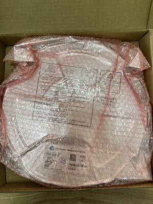 GD25Q80ETIGR 8Mbit NOR Flash 133MHz Quad SPI 532Mbit/s Μεταφορά 100K Αντοχή 20Y Διατήρηση Δεδομένων 2.7V-3.6V Χαμηλή Αναμονή 11uA SOP-8 για IoT και Wearables