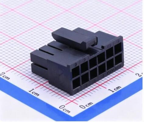 43025-1200 65W γρήγορη φόρτιση 4K HDMI 1000M Ethernet USB 3.2 λεπτή μεταλλική θήκη ευρεία συμβατότητα Plug and play hub