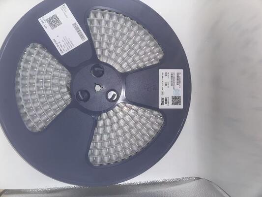 MA35V680M10X13 680μF 35V αλουμινένιο ηλεκτρικό καπάκι 10x13mm 105°C χαμηλή αντίσταση μεγάλη διάρκεια ζωής υψηλή κυματισμός για ενέργεια και βιομηχανική