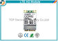 High Speed HUA WEI Communication 4G LTE Module ME909U-521 Mini PCIE
