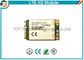 Πολλαπλάσια κυψελοειδής ενσωματωμένη 4G ΜΊΝΙ κάρτα pci-ε ενότητας MC7305 LTE