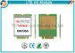 Ασύρματη 4G ενότητα EM7355 LTE EVDO με Qualcomm MDM9615 Chipset