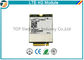 Ενότητα Huawei ME906E 4G LTE με M.2 την ασύρματη ενότητα NGFF M2M