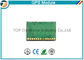 UBLOX GPS Receiver Module  NEO-6M with 50 Channel Engine Small Size