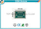 CINTERION Wireless GPS GSM GPRS Module BGS2-W For M2M Production