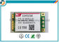 Ασύρματη 4G LTE ενότητα PCIE από SIMCOM SIM7230E με το μικρό μέγεθος MDM9225 Chipset 3.3V