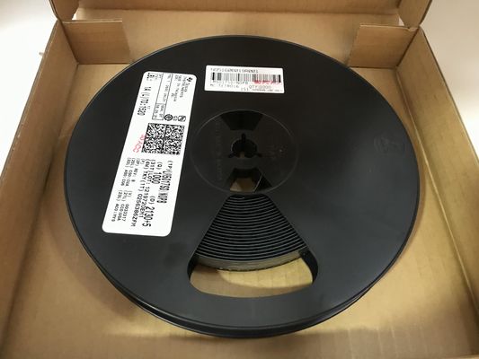LM5017SD Ζεστή προσφορά Ηλεκτρονικά εξαρτήματα BOM Υπηρεσία Διαχείριση ενέργειας IC ολοκληρωμένα κυκλώματα