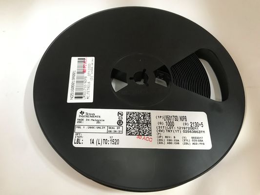 LM5017SD Ζεστή προσφορά Ηλεκτρονικά εξαρτήματα BOM Υπηρεσία Διαχείριση ενέργειας IC ολοκληρωμένα κυκλώματα