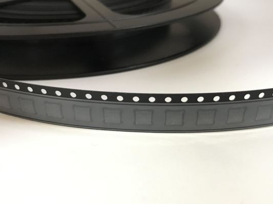 LM5017SD Ζεστή προσφορά Ηλεκτρονικά εξαρτήματα BOM Υπηρεσία Διαχείριση ενέργειας IC ολοκληρωμένα κυκλώματα