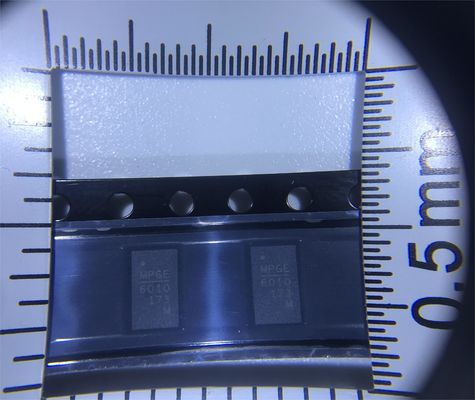 MPM6010GQV-AEC1-Z QFN Νέα και πρωτότυπη Μία στάση εξυπηρέτηση