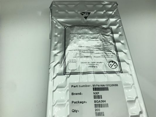 MVF61NN151CMK50 Καλύτερος προμηθευτής Μέρη Εφοδιασμός Καταστήματα Αρχικός ηλεκτρονικός μικροελεγκτής με χαμηλή τιμή