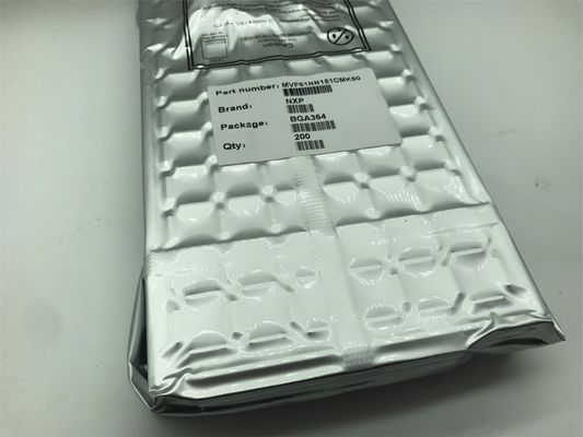 MVF61NN151CMK50 Καλύτερος προμηθευτής Μέρη Εφοδιασμός Καταστήματα Αρχικός ηλεκτρονικός μικροελεγκτής με χαμηλή τιμή
