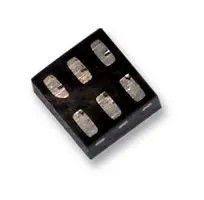 ECMF02-2AMX6 Πλήρης καινοτομία Πρωτότυπο IC Αποθεματικό Επαγγελματική ΒΟΜ Προμηθευτής