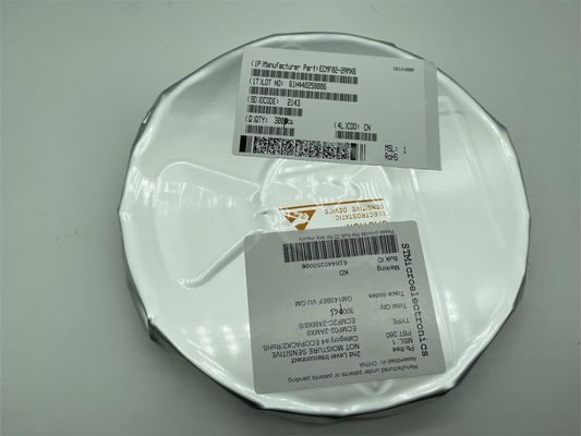 ECMF02-2AMX6 Πλήρης καινοτομία Πρωτότυπο IC Αποθεματικό Επαγγελματική ΒΟΜ Προμηθευτής