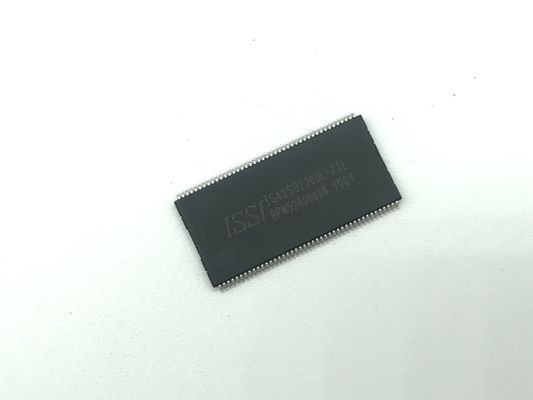 IS42S32200L-7TLI Όλως καινούργιο Πρωτότυπο Πρωτότυπο IC Αποθεματικό Επαγγελματική ΒΟΜ Προμηθευτής