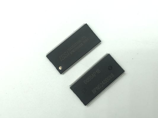 IS42S32200L-7TLI Όλως καινούργιο Πρωτότυπο Πρωτότυπο IC Αποθεματικό Επαγγελματική ΒΟΜ Προμηθευτής