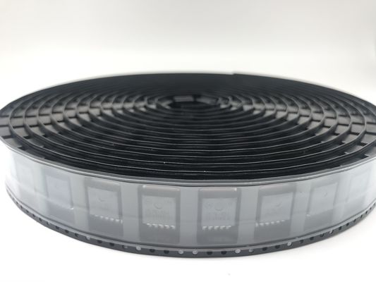 Lm2576 Lm2576t-5.0V/3.3V/12V/Adj Νέο πρωτότυπο ολοκληρωμένο κύκλωμα Lm2576t IC chip Electronic Components
