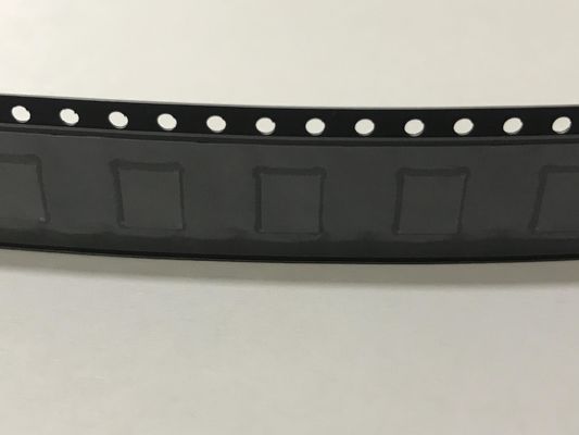 LM2670SD-ADJ Διαχείριση Ενέργειας (PMIC) 14 VDFN Exposed Pad Αγοράστε Ηλεκτρονικά Εξαρτήματα Online Original