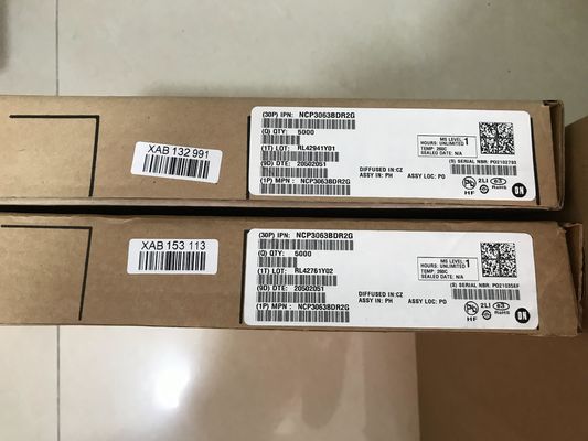 TPS62290TDRVRQ1 6 WDFN Διοίκηση ισχύος (PMIC) εκτεθειμένη πλακέτα ηλεκτρονικά κυκλώματα Συστατικά σε απόθεμα