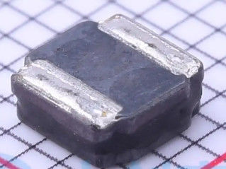 SWPA4018S680MT 68μH Επαγωγέας Ισχύος 4x4.8mm 3.2A Ρεύμα Κορεσμού 90mΩ DCR, -40°C~+125°C Πυρήνας από Κράμα Μετάλλου