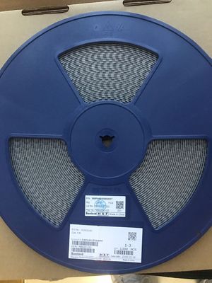 SWPA4018S680MT 68μH Επαγωγέας Ισχύος 4x4.8mm 3.2A Ρεύμα Κορεσμού 90mΩ DCR, -40°C~+125°C Πυρήνας από Κράμα Μετάλλου