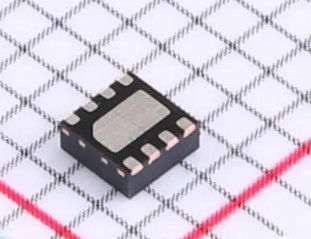 BQ294701DSGR Προστατευτής Li-ion 2-Cell 1.5μA Εξαιρετικά Χαμηλό IQ ±25mV Ακρίβεια 2.5V-5.5V Πακέτο / Θήκη 8-WFDFN Exposed Pad -40°C έως +85°C