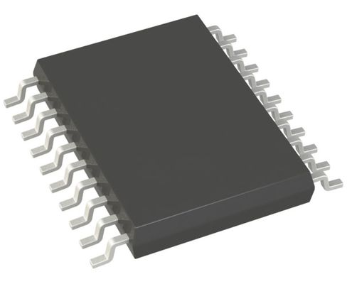 LT1970CFE ±500mA Power Op Amp 3V to ±15V Supply 1MHz Bandwidth 0.5μV/°C Offset Drift 20-TSSOP-EP -40°C to +85°C