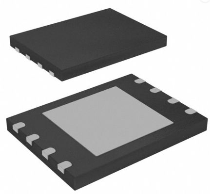 S25FL256SAGNFI010 256Mb (32MB) Serial NOR Flash 104MHz SPI 100K Κύκλοι Διαγραφής/Προγραμματισμού 20-ετής Διατήρηση Δεδομένων 2.7-3.6V WSON-8 -40°C έως +85°C Βαθμός Αυτοκινήτου
