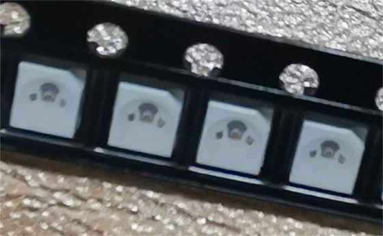 HSMG-A100-K72J2 72V 100A Δίοδος Schottky SiC 2-PLCC 175°C Max Low Qrr -55°C έως +175°C AEC-Q101