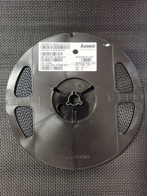 HSMG-A100-K72J2 72V 100A Δίοδος Schottky SiC 2-PLCC 175°C Max Low Qrr -55°C έως +175°C AEC-Q101